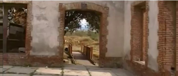 00000 Modelo foto destacada