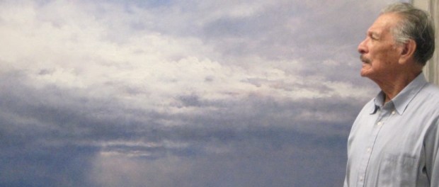 00000 modelo foto destacada