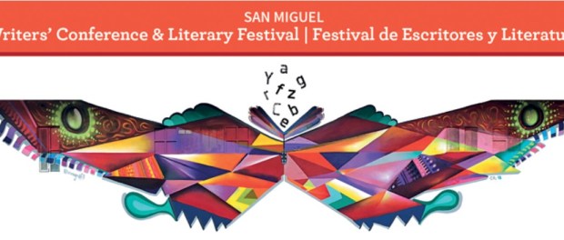 00000 modelo foto destacada