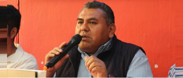 00 Modelo foto destacada