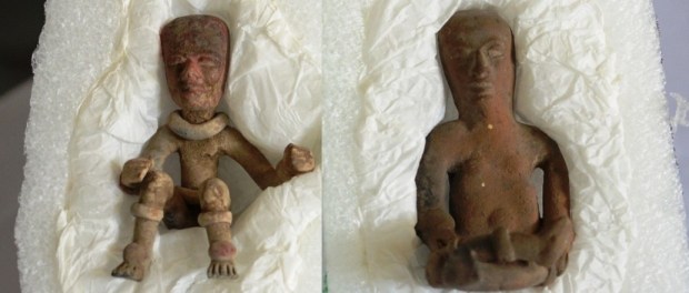 00 Modelo foto destacada