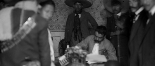 00 Modelo foto destacada