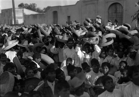 SECRETARÍA DE CULTURA.INAH_SINAFO_FN_4712