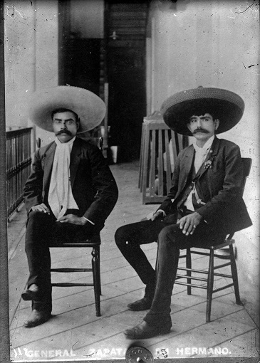 SECRETARÍA DE CULTURA.INAH_SINAFO_FN_5705