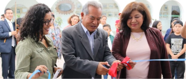 00 Modelo foto destacada