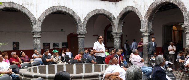 00 Modelo foto destacada