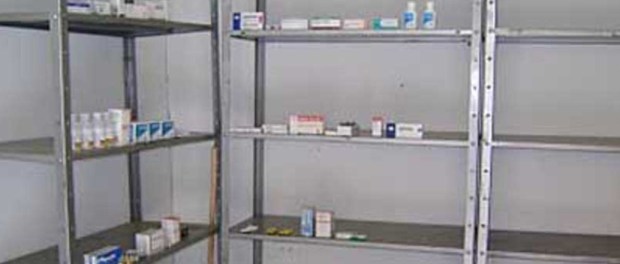 00000 Modelo foto destacada