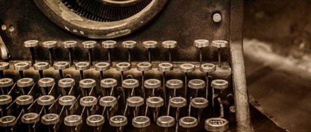 00000 Modelo foto destacada