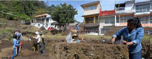 00000 Modelo foto destacada