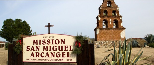 00000 Modelo foto destacada