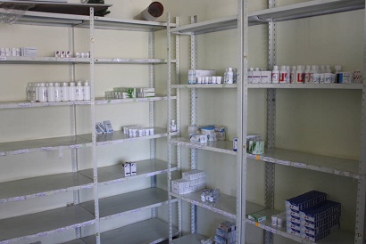 zzzzzzzzzzzzzzzzzzzzzzzz