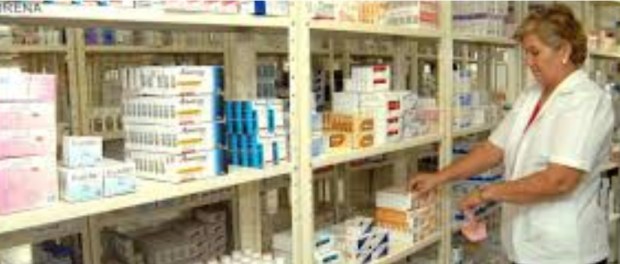 00 Modelo foto destacada A