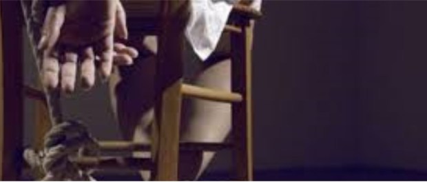 00 Modelo foto destacada A