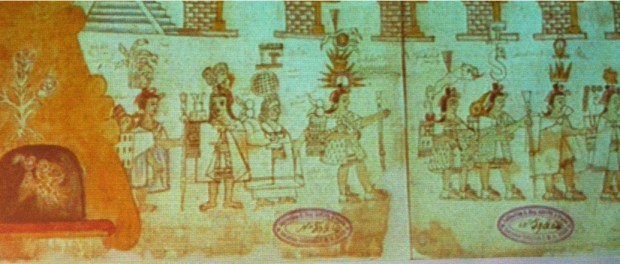 00000 Modelo foto destacada