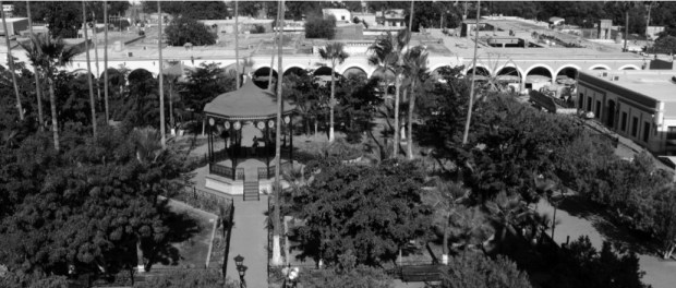 00000 Modelo foto destacada