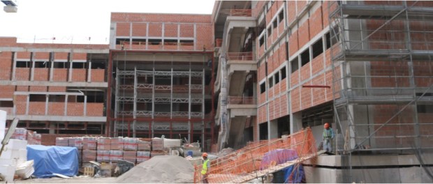 00 Modelo foto destacada A