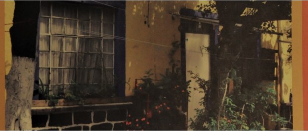 00000 Modelo foto destacada