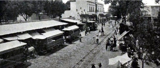 00000 Modelo foto destacada