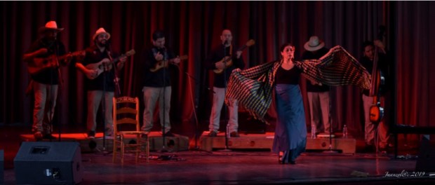 00 Modelo foto destacada A