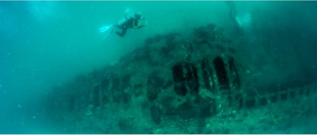 00 Modelo foto destacada A