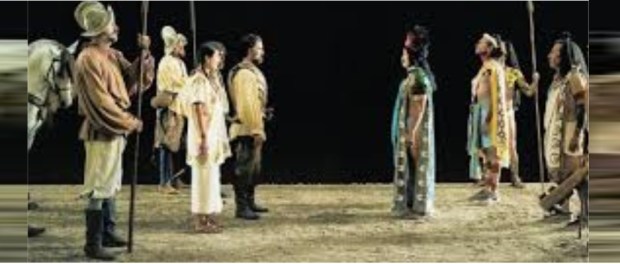 00000 Modelo foto destacada