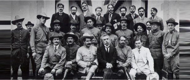 00 Modelo foto destacada A