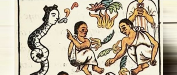 00 Modelo foto destacada A