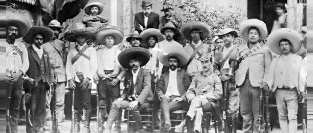 00000 Modelo foto destacada