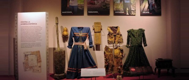 00 Modelo foto destacada A