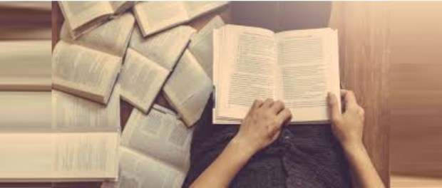 00 Modelo foto destacada A