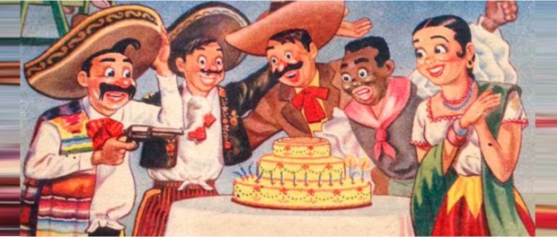 00 Modelo foto destacada A