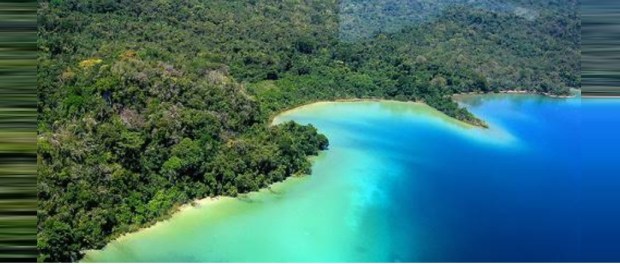 00000 Modelo foto destacada