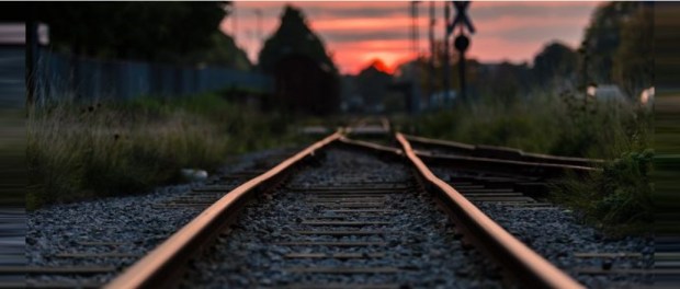 00000 Modelo foto destacada