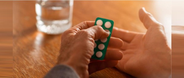 00000 Modelo foto destacada