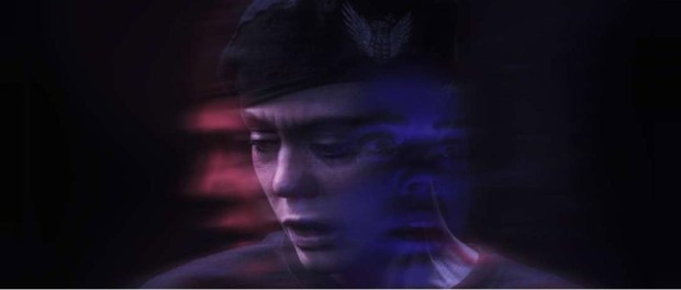 00000 Modelo foto destacada