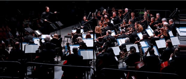 00000 Modelo foto destacada