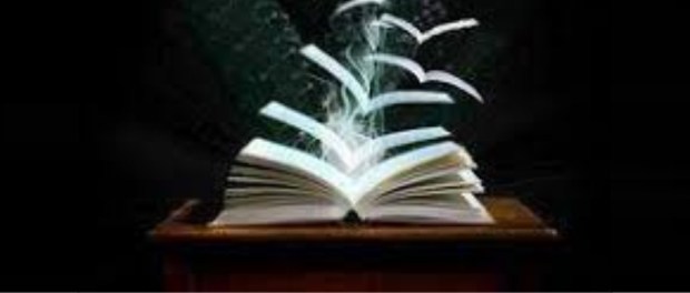 00000 Modelo foto destacada