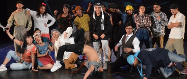 00000 Modelo foto destacada