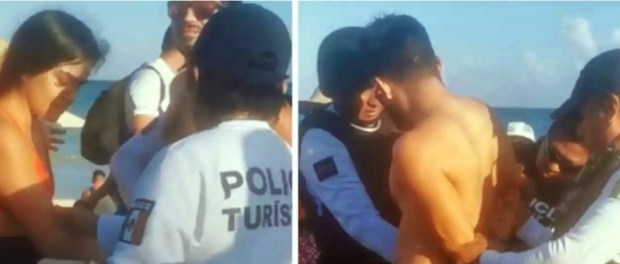 00000 Modelo foto destacada