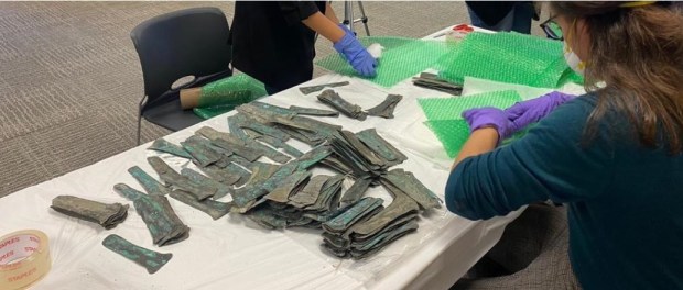 00000 Modelo foto destacada