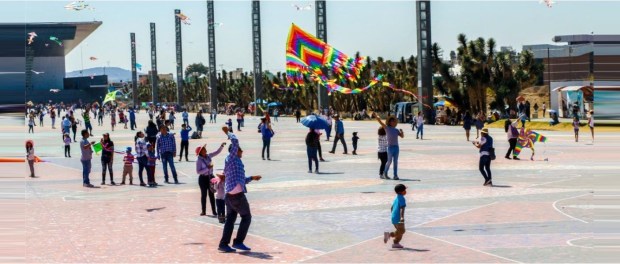 00000 Modelo foto destacada