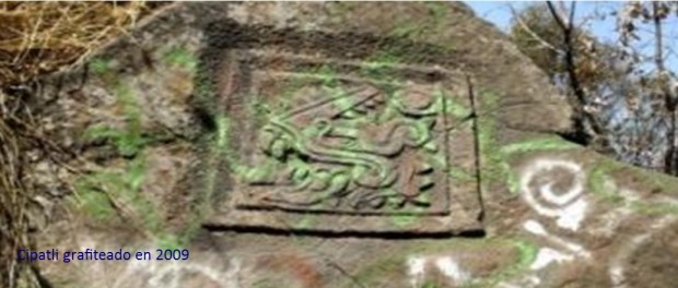 00 Modelo foto destacada A