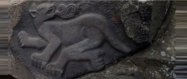 00 Modelo foto destacada A