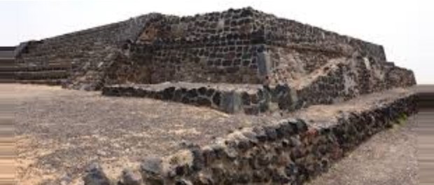 00 Modelo foto destacada A