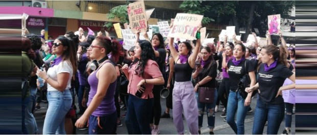 00 Modelo foto destacada A