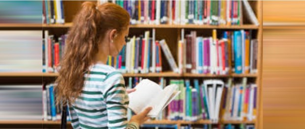 00 Modelo foto destacada A