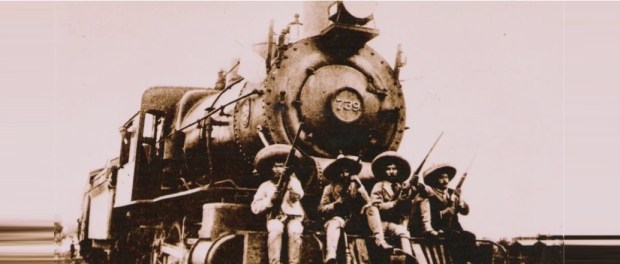 00 Modelo foto destacada A