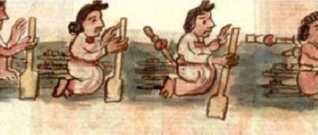 00000 Modelo foto destacada