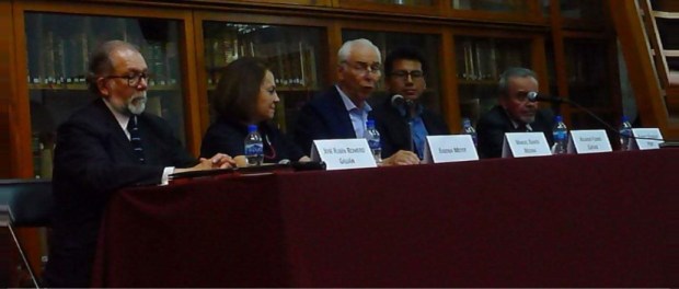 00000 Modelo foto destacada