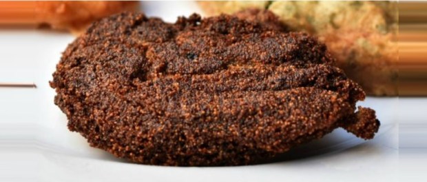 00 Modelo foto destacada A